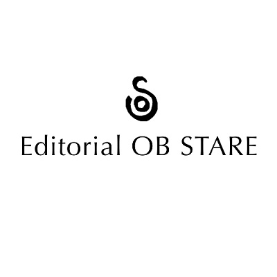 Editorial O B Stare