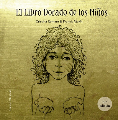 LIBRO DORADO DE LOS NIÑOS, EL (N.E.)