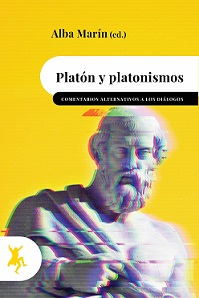 PLATÓN Y PLATONISMOS