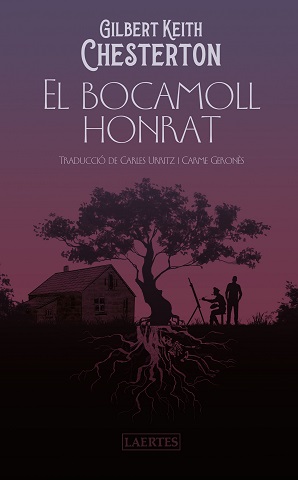 BOCAMOLL HONRAT, EL (N.E.)