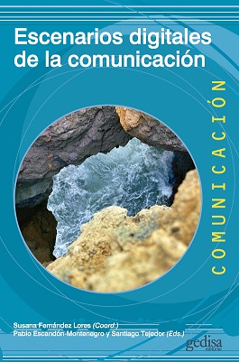 ESCENARIOS DIGITALES DE LA COMUNICACIÓN (IBD)