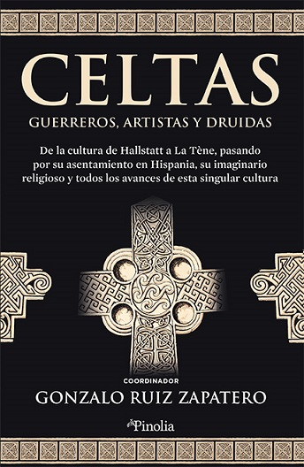 CELTAS            (24-14)