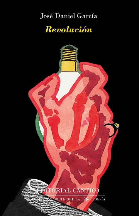 REVOLUCIÓN