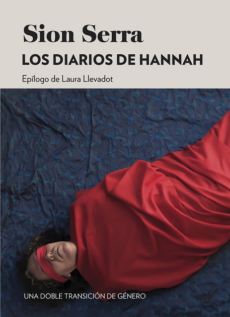 DIARIOS DE HANNAH, LOS