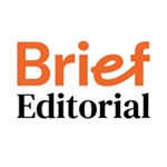 Brief