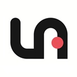 Libsa