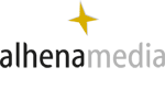 ALHENAMEDIA