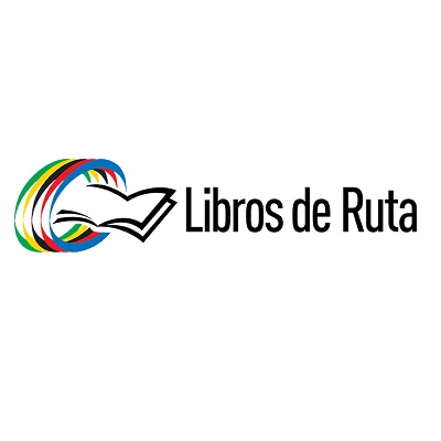 Libros de Ruta