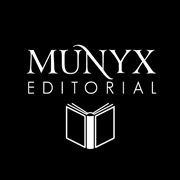 Munyx