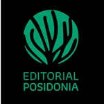 Posidonia