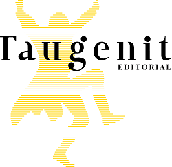 TAUGENIT