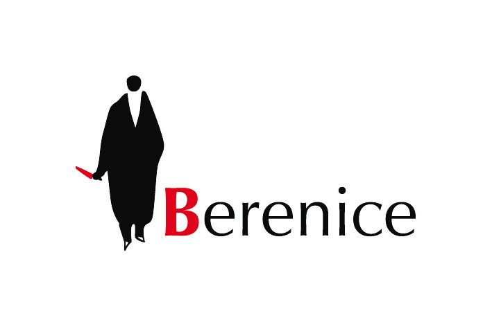 BERENICE