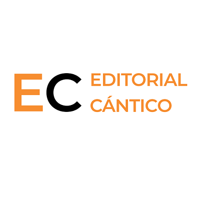 Editorial Cántico