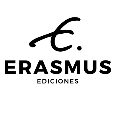 Erasmus