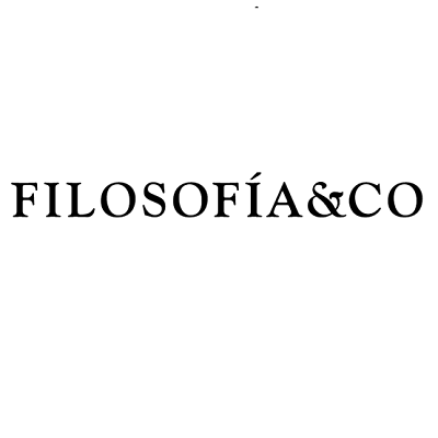 Filosofía & Co