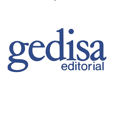 GEDISA