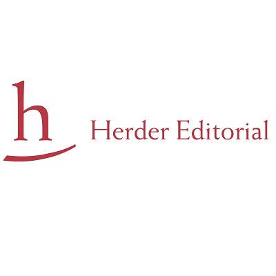 HERDER EDITORIAL