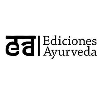 Ayurveda