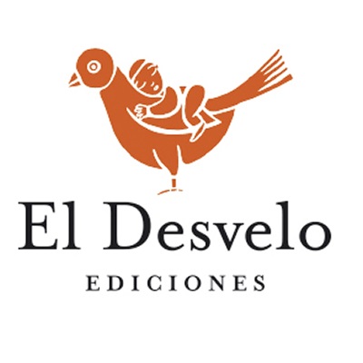 El Desvelo