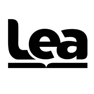 Lea