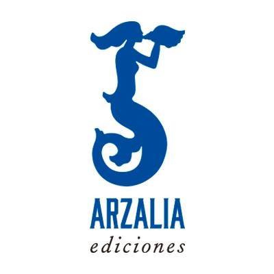 ARZALIA