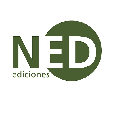 NEDEDICIONES