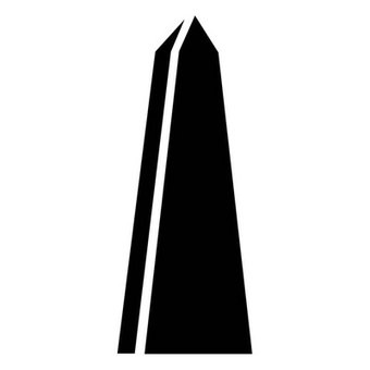 OBELISCO