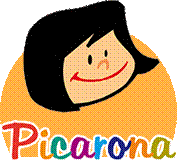 PICARONA