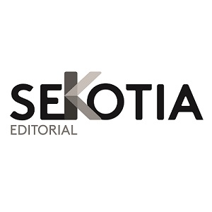 SEKOTIA