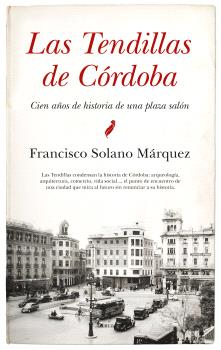 TENDILLAS DE CÓRDOBA, LAS