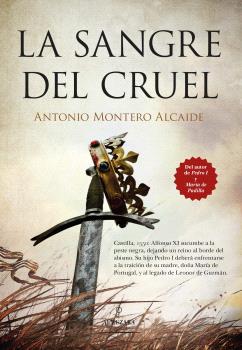 SANGRE DEL CRUEL, LA
