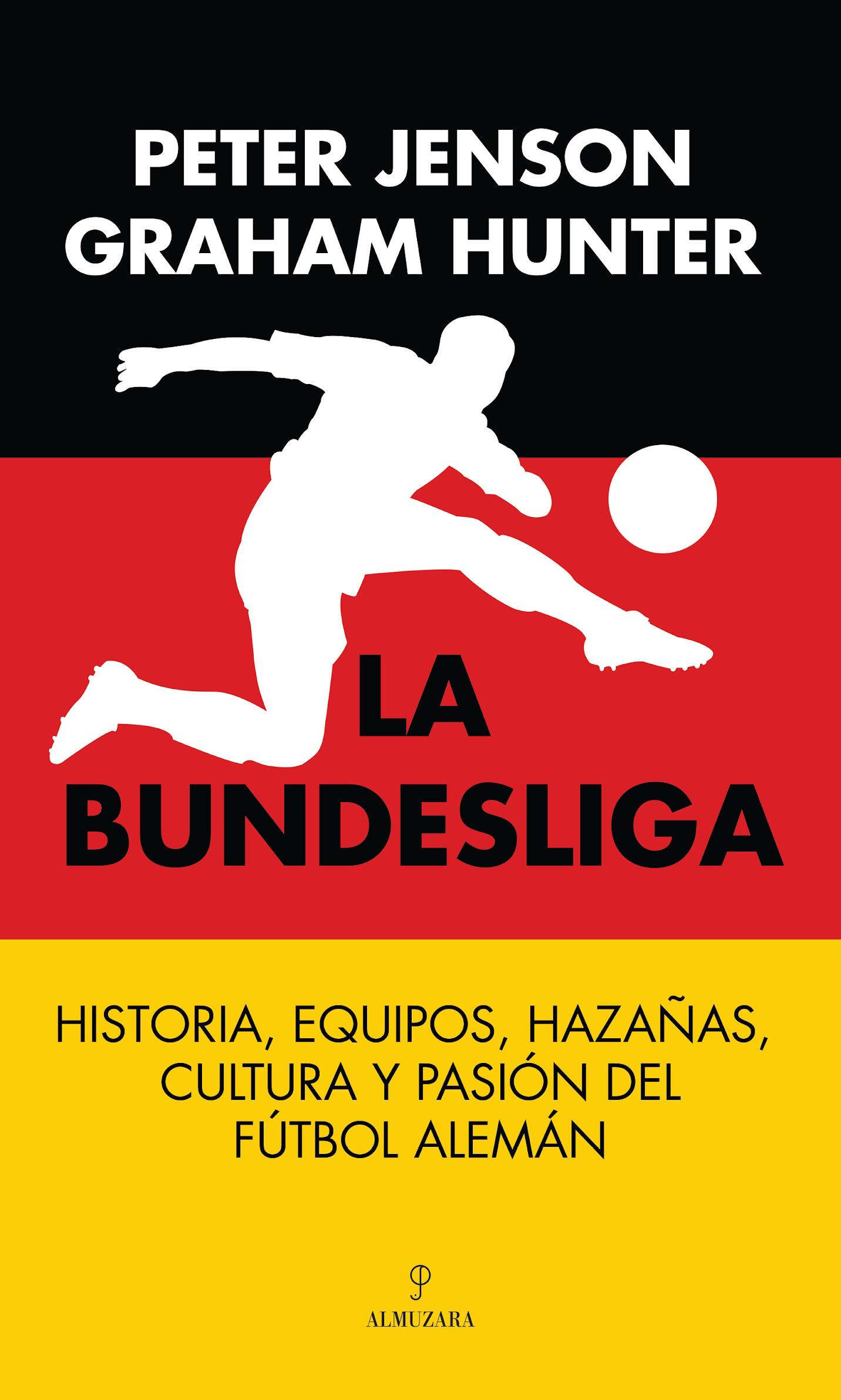 BUNDESLIGA, LA