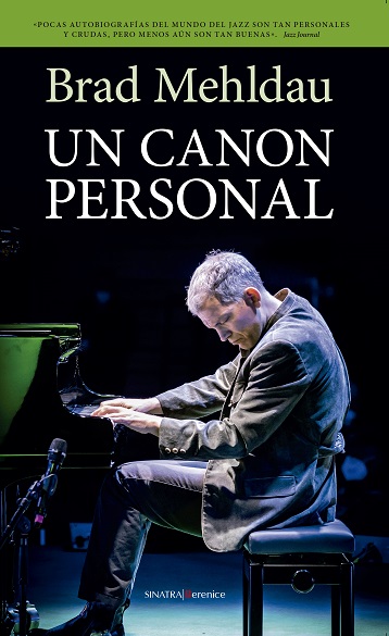 CANON PERSONAL, UN