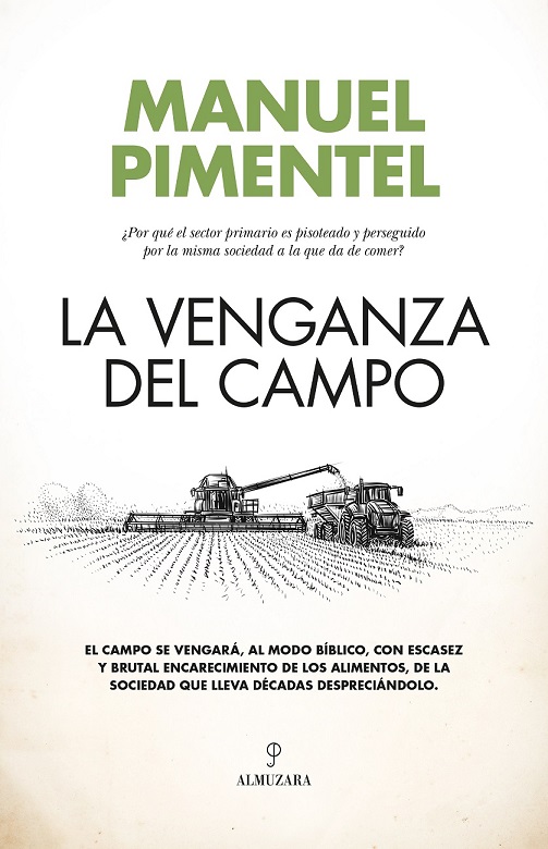 VENGANZA DEL CAMPO, LA