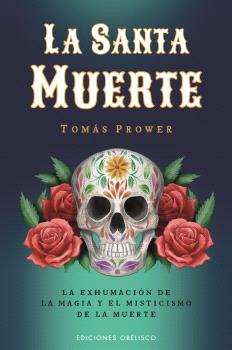 SANTA MUERTE, LA