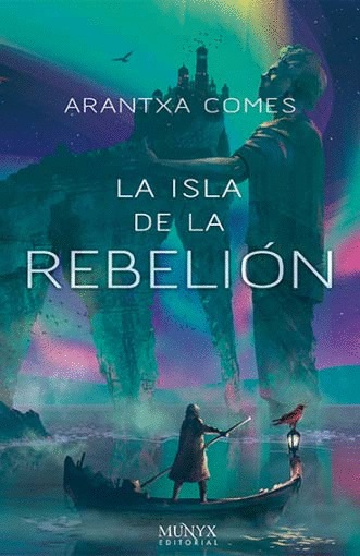 ISLA DE LA REBELIÓN, LA