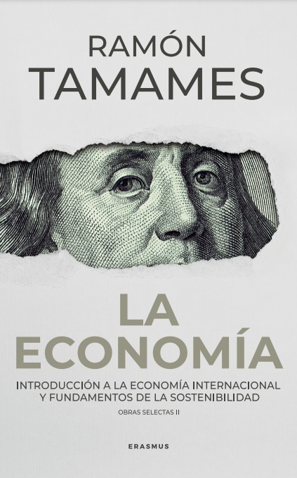 ECONOMÍA, LA