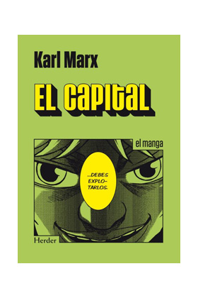 CAPITAL, EL