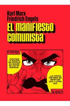 MANIFIESTO COMUNISTA, EL