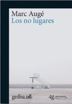 NO LUGARES, LOS - CULT