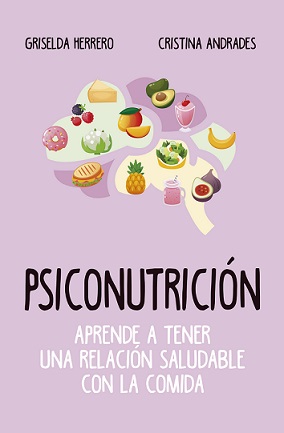 PSICONUTRICIÓN (LEB)