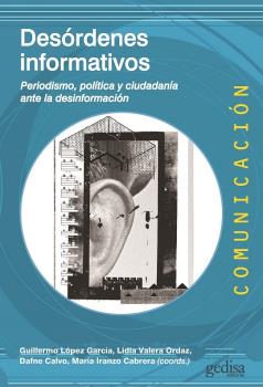 DESÓRDENES INFORMATIVOS (IBD)