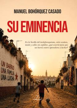 SU EMINENCIA