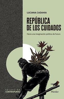 REPÚBLICA DE LOS CUIDADOS