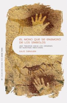 MONO QUE SE ENAMORÓ DE LOS SÍMBOLOS, EL