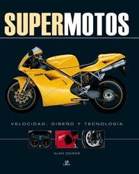SUPER MOTOS
