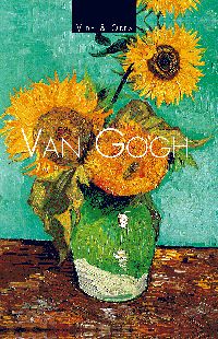 VAN GOGH -VIDA & OBRA