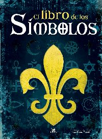 LIBRO DE LOS SIMBOLOS