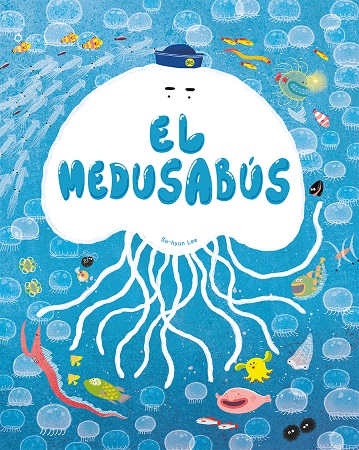 MEDUSABÚS, EL