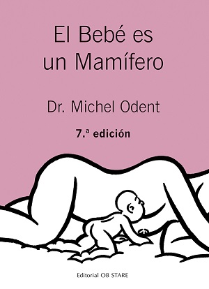 BEBE ES UN MAMIFERO, EL (N.E. 7º)